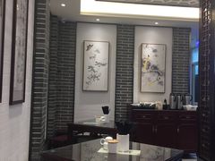 大堂-德兴馆(山西南路店)