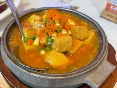 -不仔客海鲜·烧烤·270度海景餐厅(大东海店)