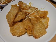 -映像威海·海鲜味道(经区店)