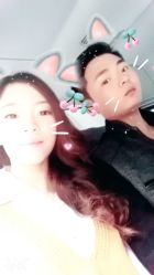 点击看大图 -色色婚纱摄影(大沥旗舰店)