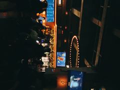 -COMMUNE幻师(上邦百汇城店)