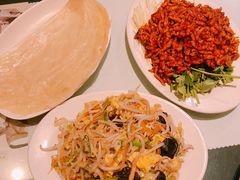 -老昌春饼(中央大街店)