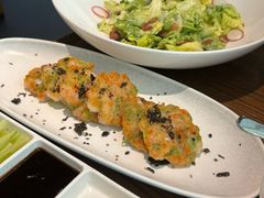 -小大董·烤鸭(王府井apm店)
