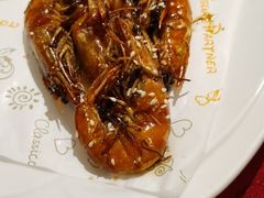 -宋园·上海菜(静安店)