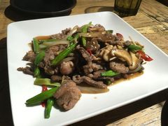 -阿飞冲浪旅店一馆