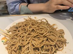 -护国寺小吃(新街口店)