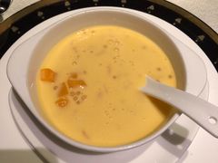 杨枝甘露-皇朝会.经典传统粤菜(外滩店)