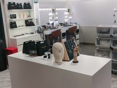 -海马体照相馆(合肥包河万达广场店)