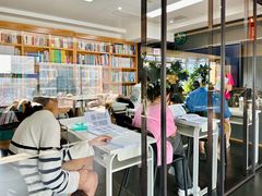 -帝京日语(春熙路旗舰校区)