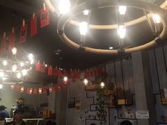 -猫姑娘大盘鸡(商城路店)