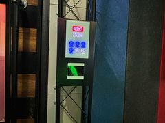 -唱吧麦颂KTV(马驹桥店)