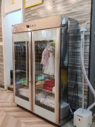 -哎呦baby纪实原创儿童摄影(天益城店)