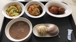 点击看大图 -雪绒花月子会所(祥盛店)