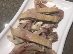 -稻香居锅贴(宋都御街店)