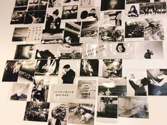 -About Bistro關於·泰式家庭料理