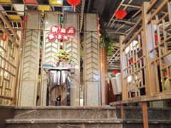 -顺意·顺德家乡菜(国际人才大厦店)