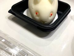 -海底捞火锅(铂澜大象城店)