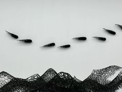 -时代美术馆-成都馆