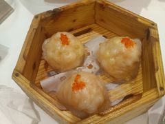 -陶陶居酒家(第十甫路总店)