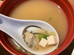 -三禾寿司(君尚店)