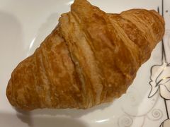 -烘焙町面包店(西四店)
