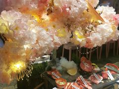 -樱宿日式和牛烧肉(五道口店)