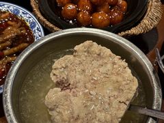 -回家吃饭·地道南昌菜(建德观总店)