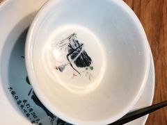 -豫江南川湘料理(岗顶六店)