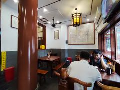 -易裕和·长沙米粉(友谊路店)