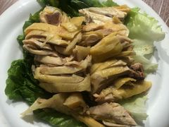 -阿杰臻选海鲜饭店(普陀山店)