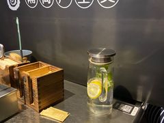 -很久以前羊肉串(大华三路店)