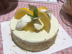 -ABC Cooking Studio(上海环球金融中心店)