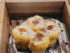 -添好运(武商MALL店)