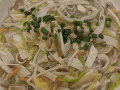 -渔满仓海鲜渔家(象山二店)