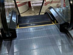 -鑫嘉汇购物中心