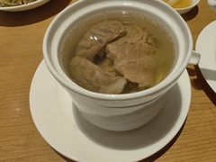 -鼎泰丰(国金中心店)