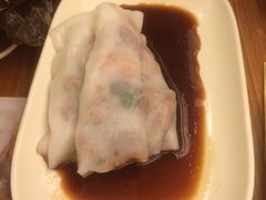 iphone_upload_pic-添好运点心专门店(深水埗店)