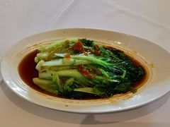 -眉州东坡(北苑华贸店)
