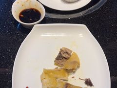 -新花城蟹粉馆(乌鲁木齐店)