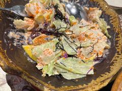 -古田居·特色寿司料理(骏欣中心店)