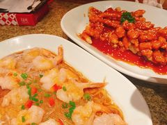-小团圆餐厅(欧洲城店)