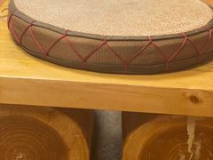 -沐槿宫韩式汗蒸水汇(马群店)