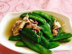 -林记酒楼(晓翠路店)