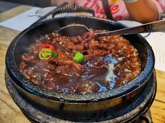 -宋小谨(惠安禹洲店)