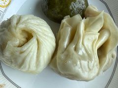 -正一涵老味道名小吃(广汉总店)