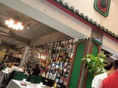 -川香鼎盛(市桥富华总店)