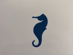 -海马体照相馆(大连柏威年购物中心店)