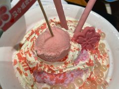 -汉小城·老铫子藕汤·乡野湖北菜(江汉路吉庆街店)