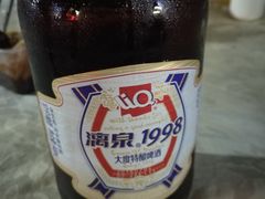 -醒醒田螺(金奖总店)