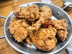 -MT麦如麦立送(五矿live店)